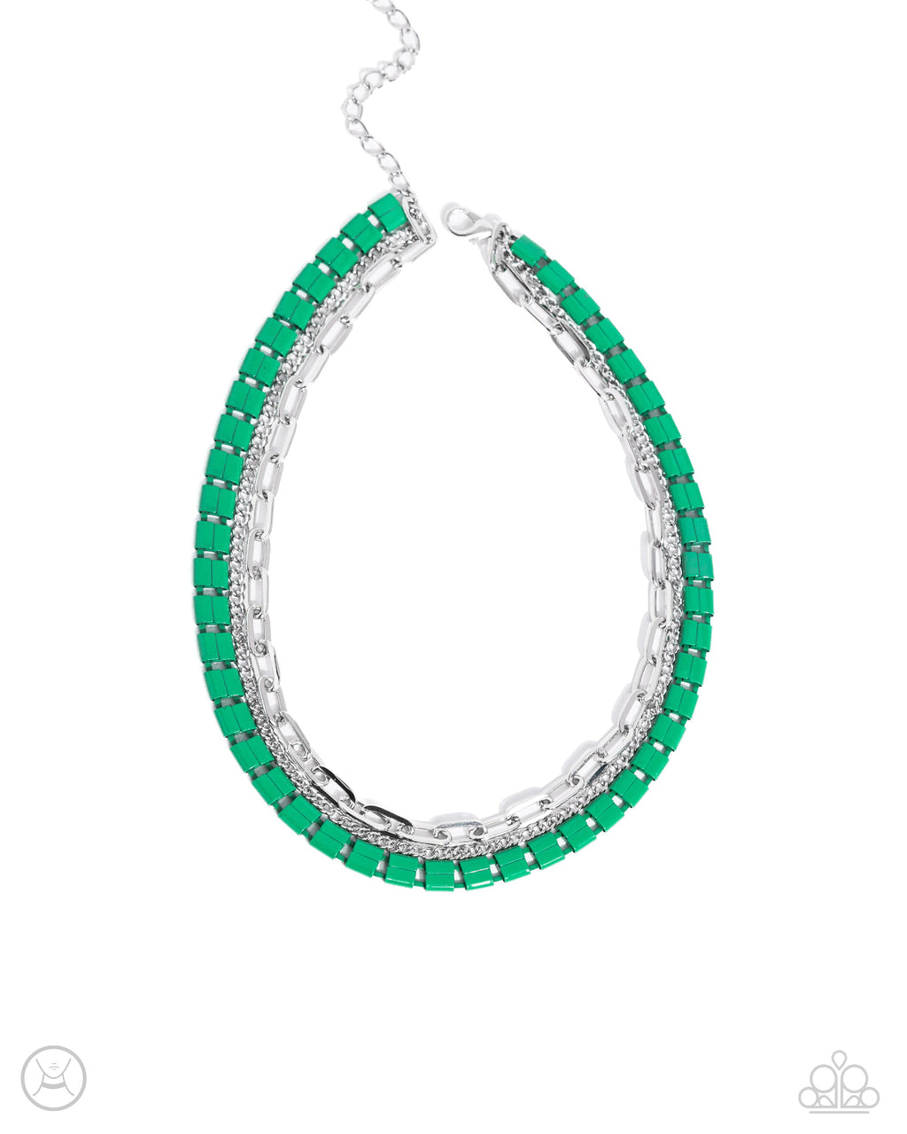 layer-of-the-year-green-p2ch-grxx-032xx