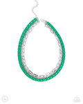 layer-of-the-year-green-p2ch-grxx-032xx