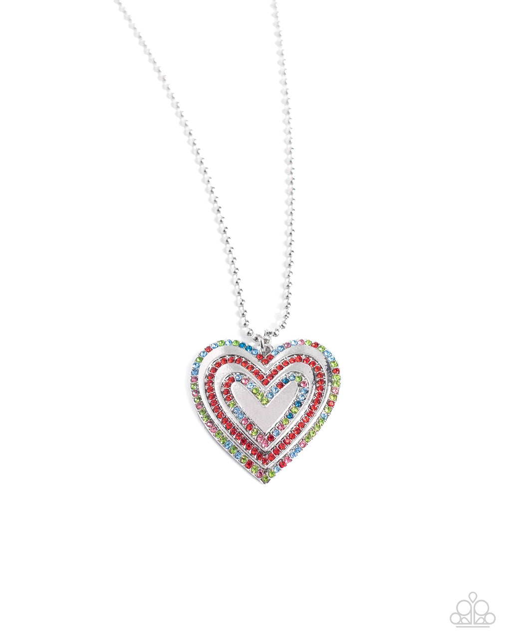 hallucinatory-hearts-red-p2re-rdxx-270xx