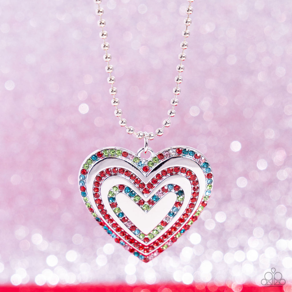 hallucinatory-hearts-red-p2re-rdxx-270xx