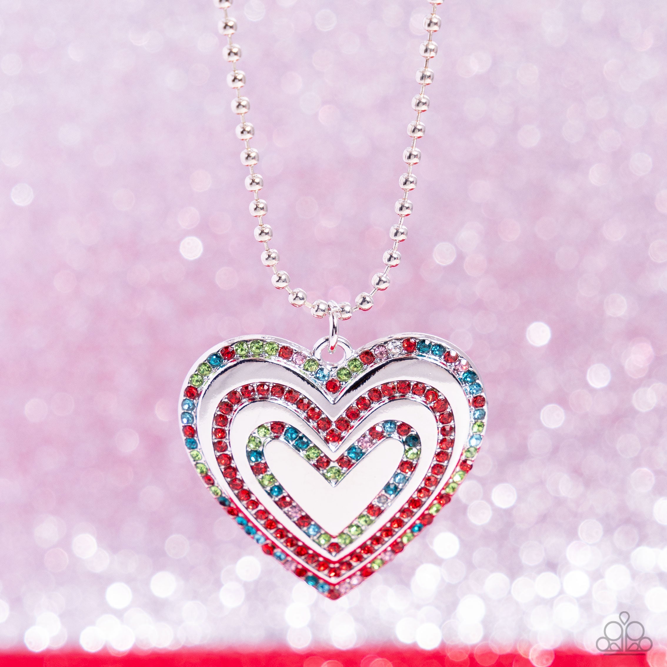 hallucinatory-hearts-red-p2re-rdxx-270xx