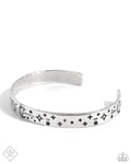 celestial-captain-silver-p9wh-svxx-261yc