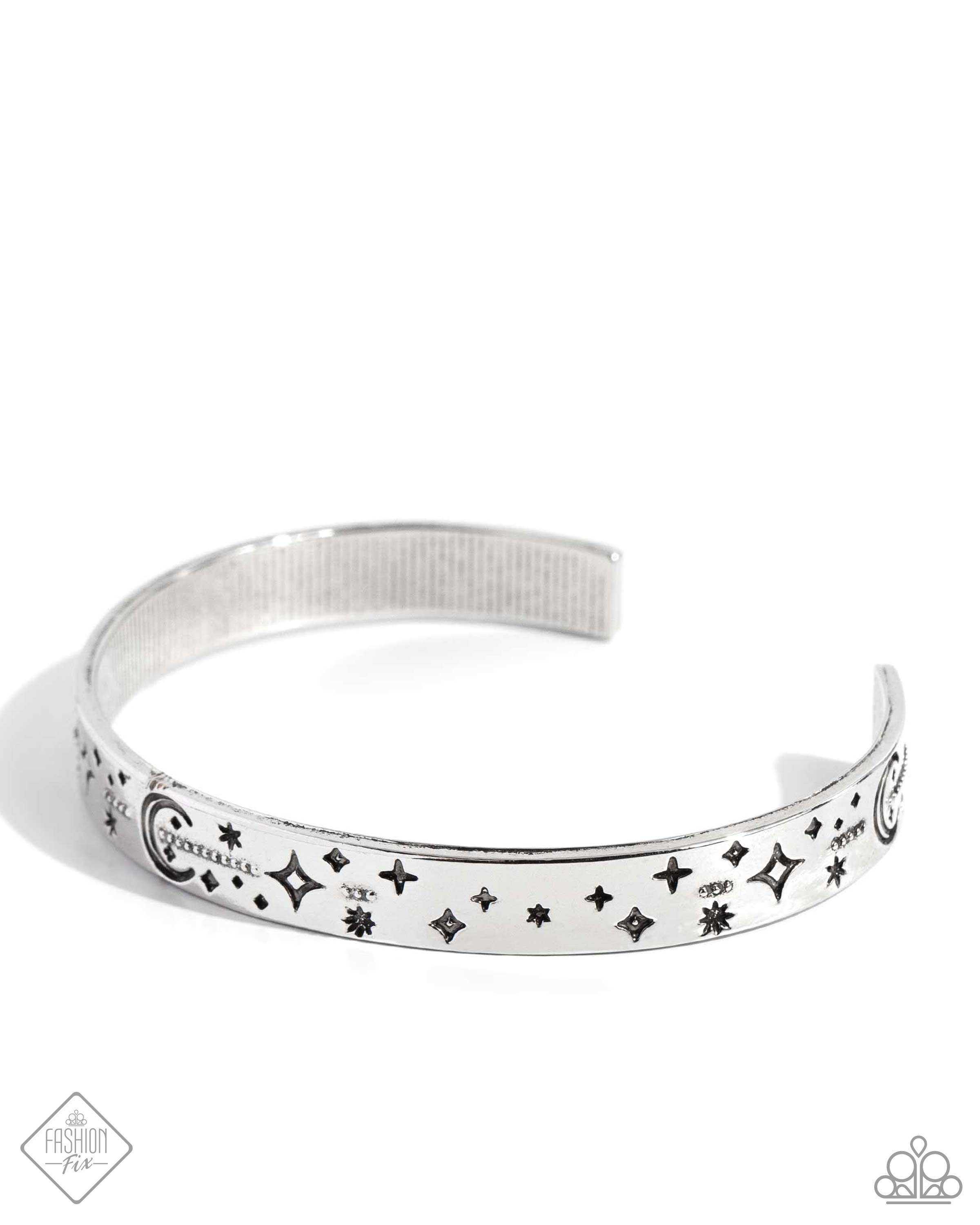 celestial-captain-silver-p9wh-svxx-261yc