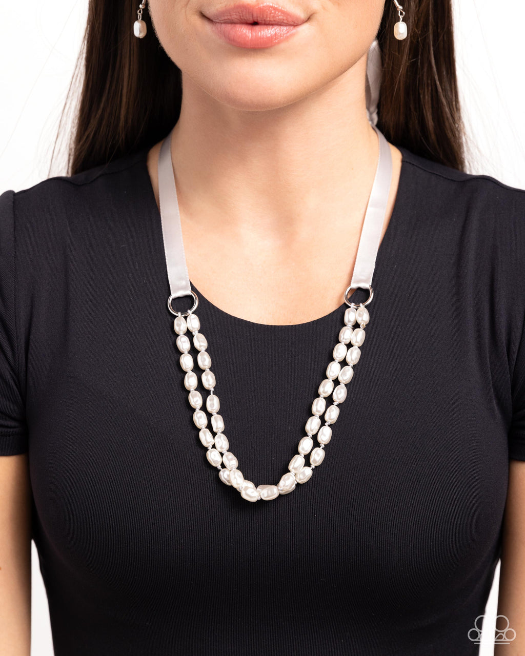 honorable-haute-silver-p2wh-svxx-384xx