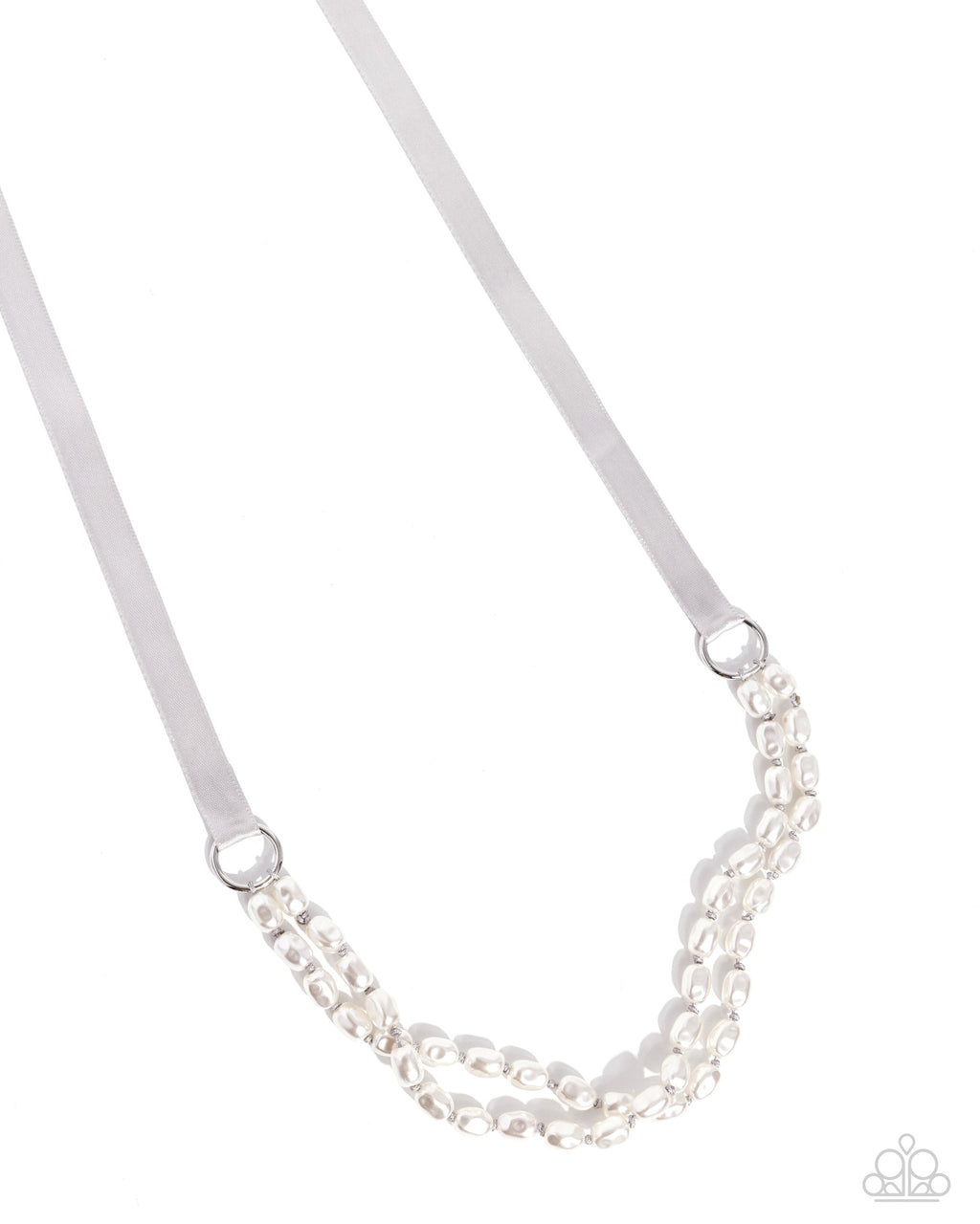 honorable-haute-silver-p2wh-svxx-384xx