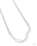honorable-haute-silver-p2wh-svxx-384xx