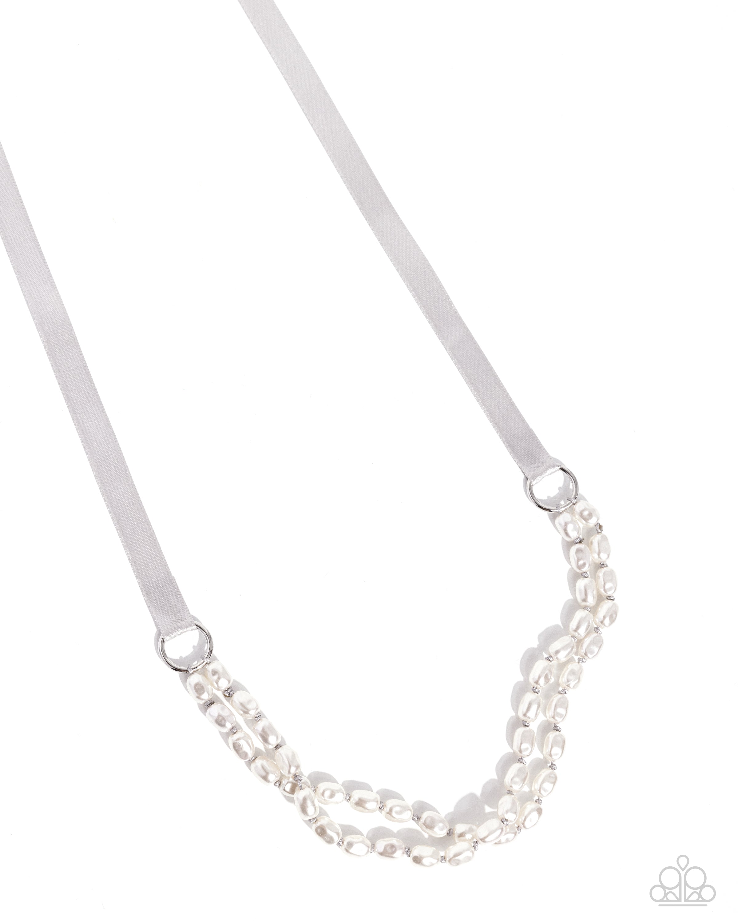 honorable-haute-silver-p2wh-svxx-384xx
