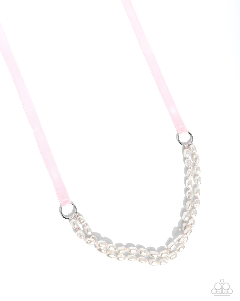 honorable-haute-pink-p2wh-pkxx-480xx