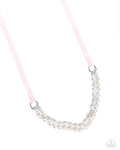 honorable-haute-pink-p2wh-pkxx-480xx