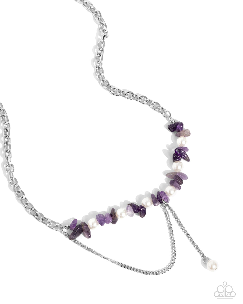 nostalgically-noble-purple-p2se-prxx-256wv