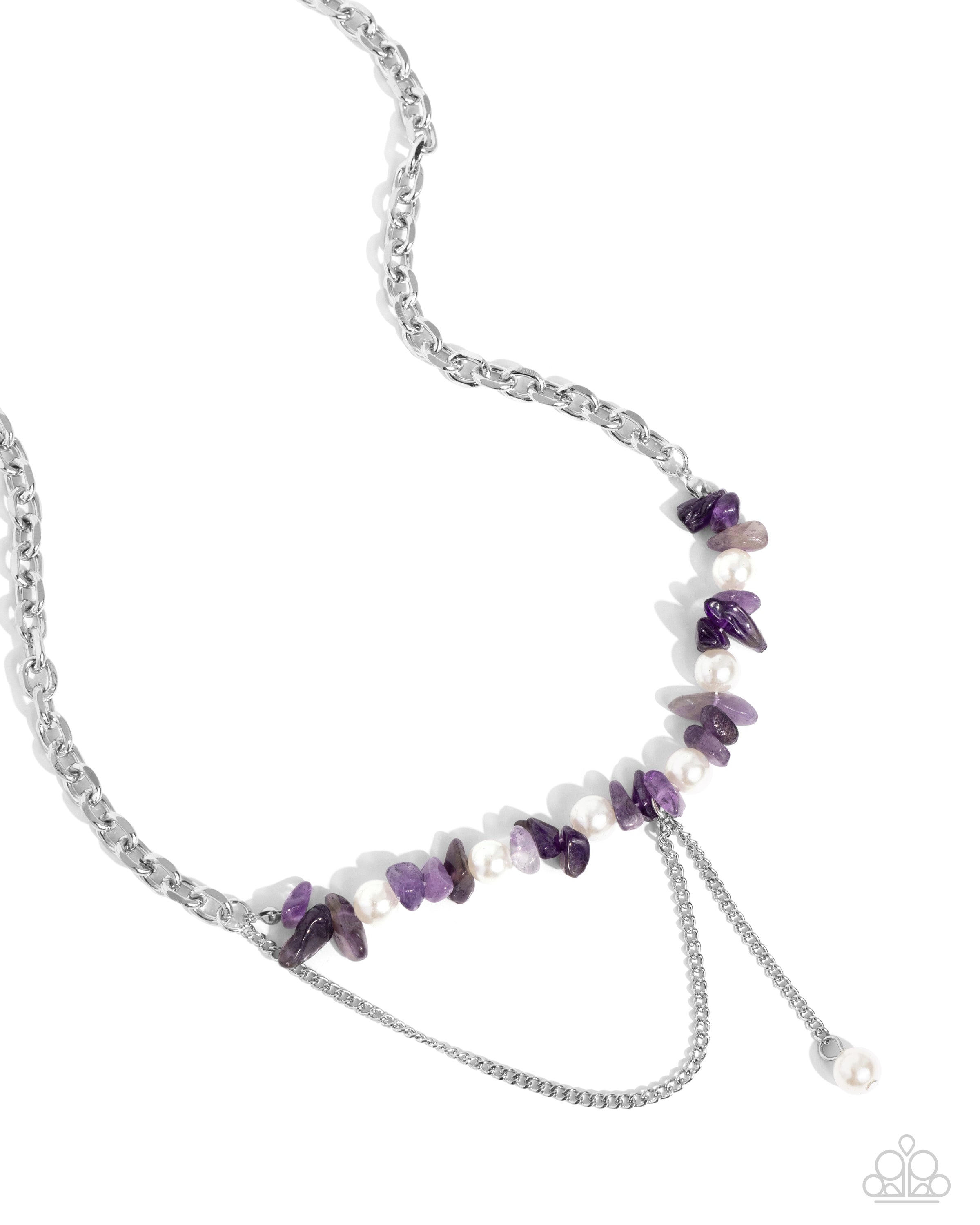 nostalgically-noble-purple-p2se-prxx-256wv