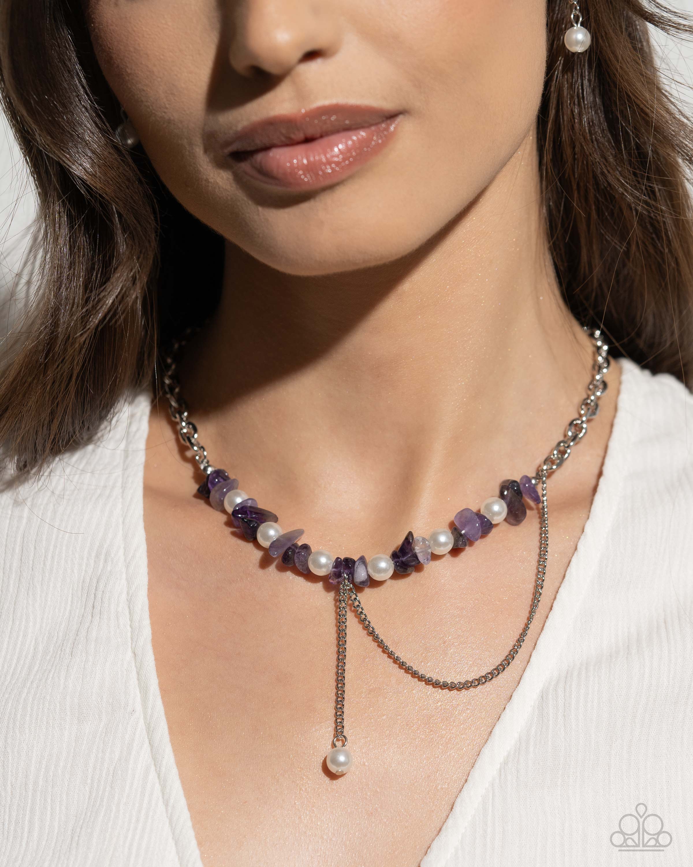 nostalgically-noble-purple-p2se-prxx-256wv