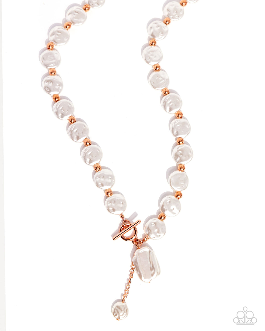 beaming-baroque-copper-p2re-cpsh-238ws