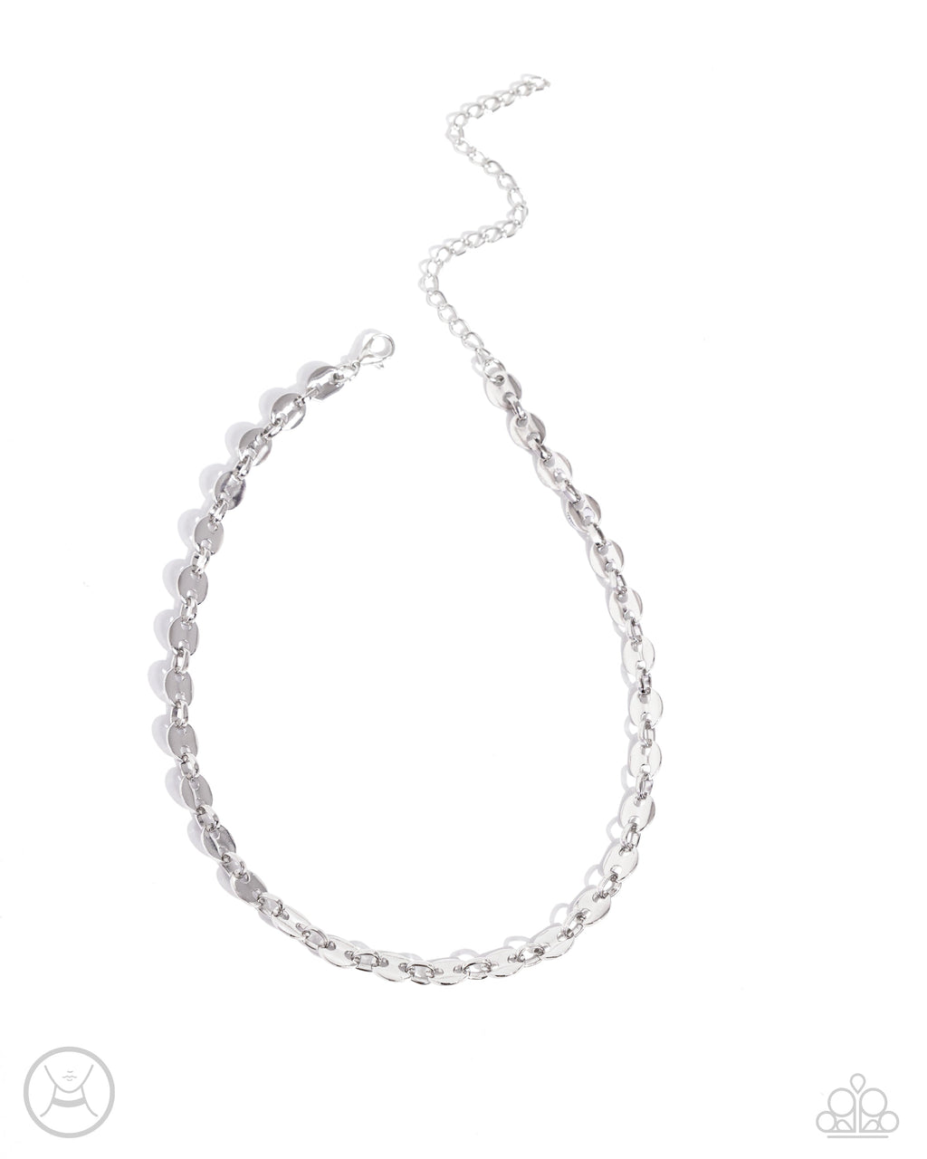 abstract-advocate-silver-p2ch-svxx-110wi
