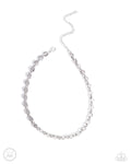 abstract-advocate-silver-p2ch-svxx-110wi