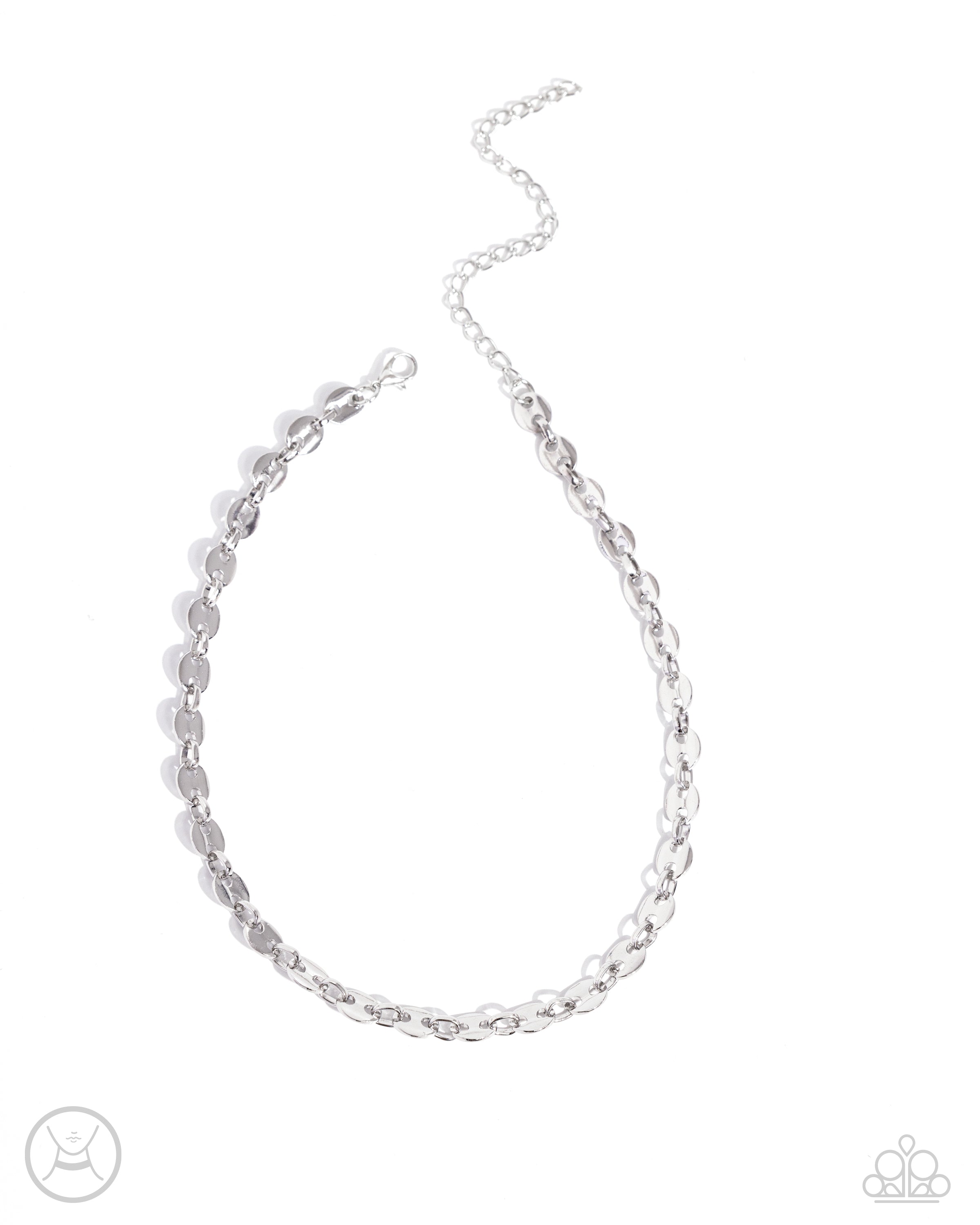 abstract-advocate-silver-p2ch-svxx-110wi