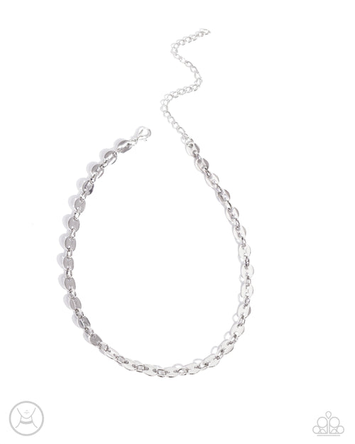 abstract-advocate-silver-p2ch-svxx-110wi