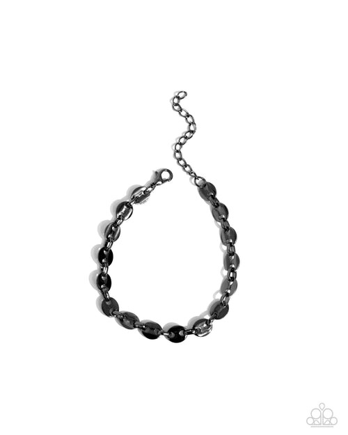 abstract-adventure-black-p9ba-bkxx-119wh