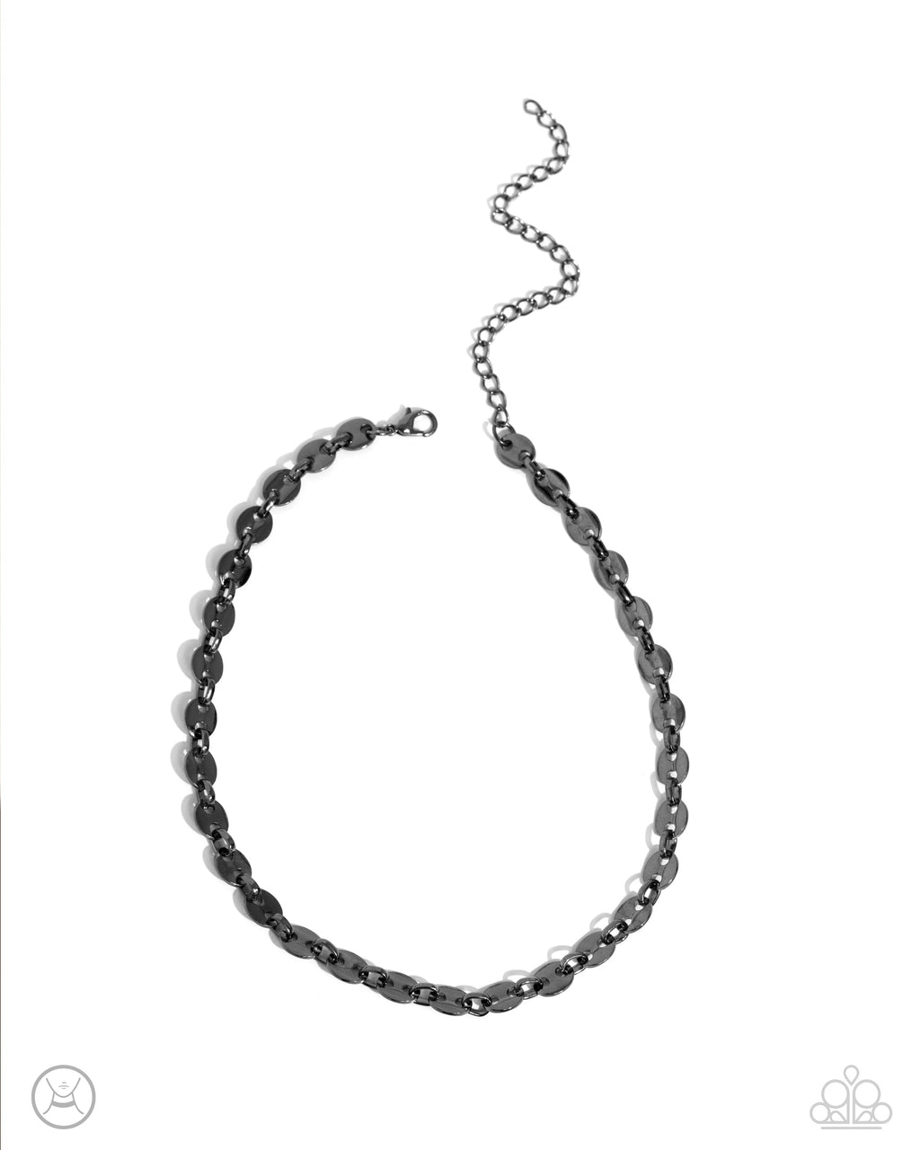 abstract-advocate-black-p2ch-bkxx-108wh