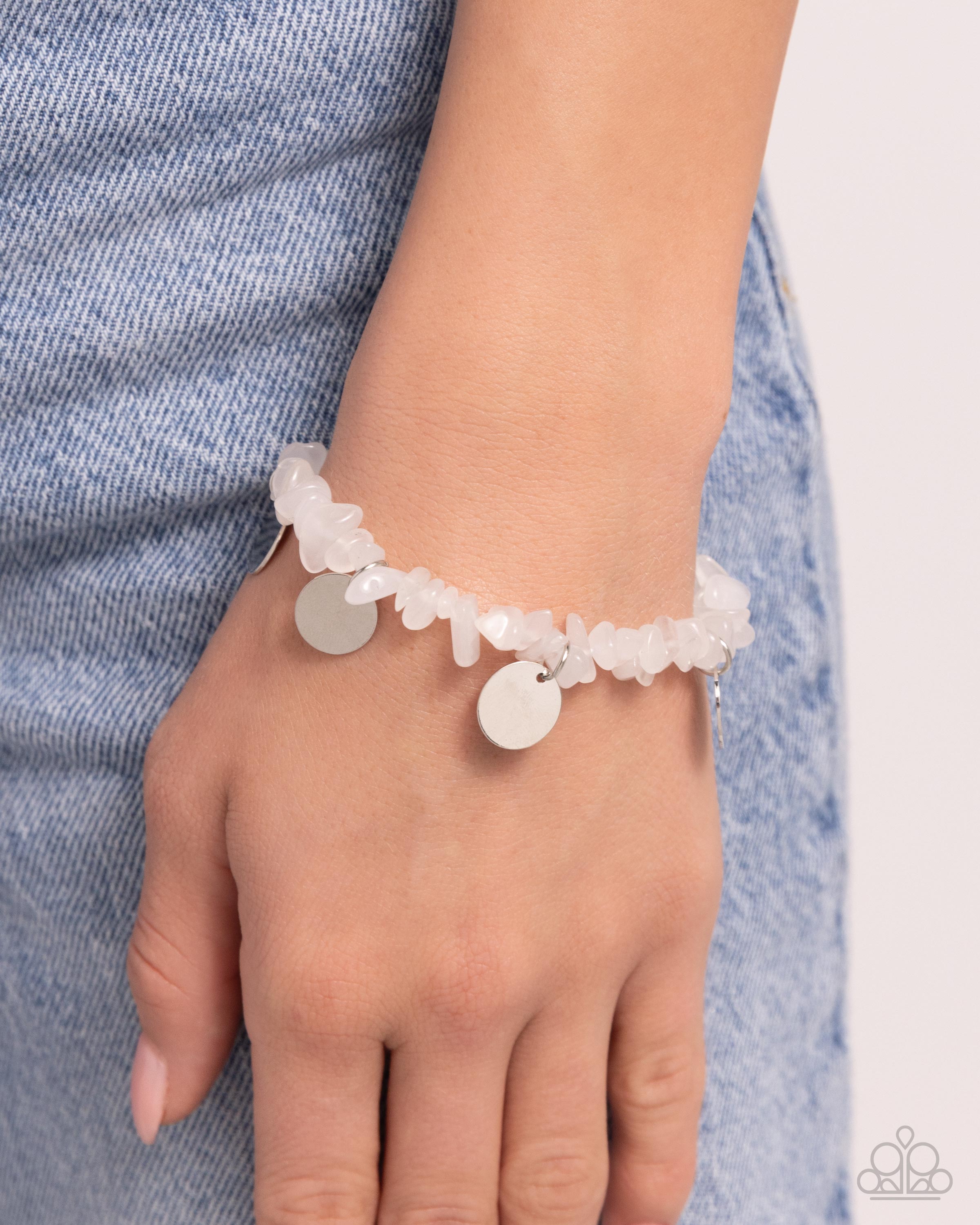 grounded-grandeur-white-p9se-wtxx-269xx
