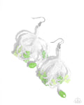 botanical-bundle-green-p5se-grxx-160xx