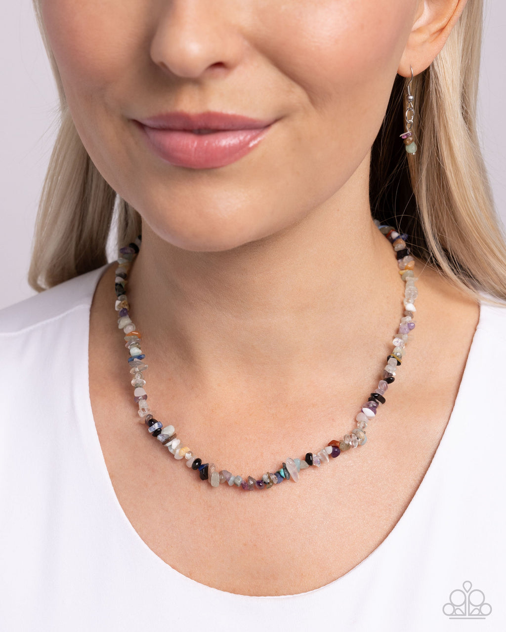 chiseled-charm-multi-p2se-mtxx-278xx