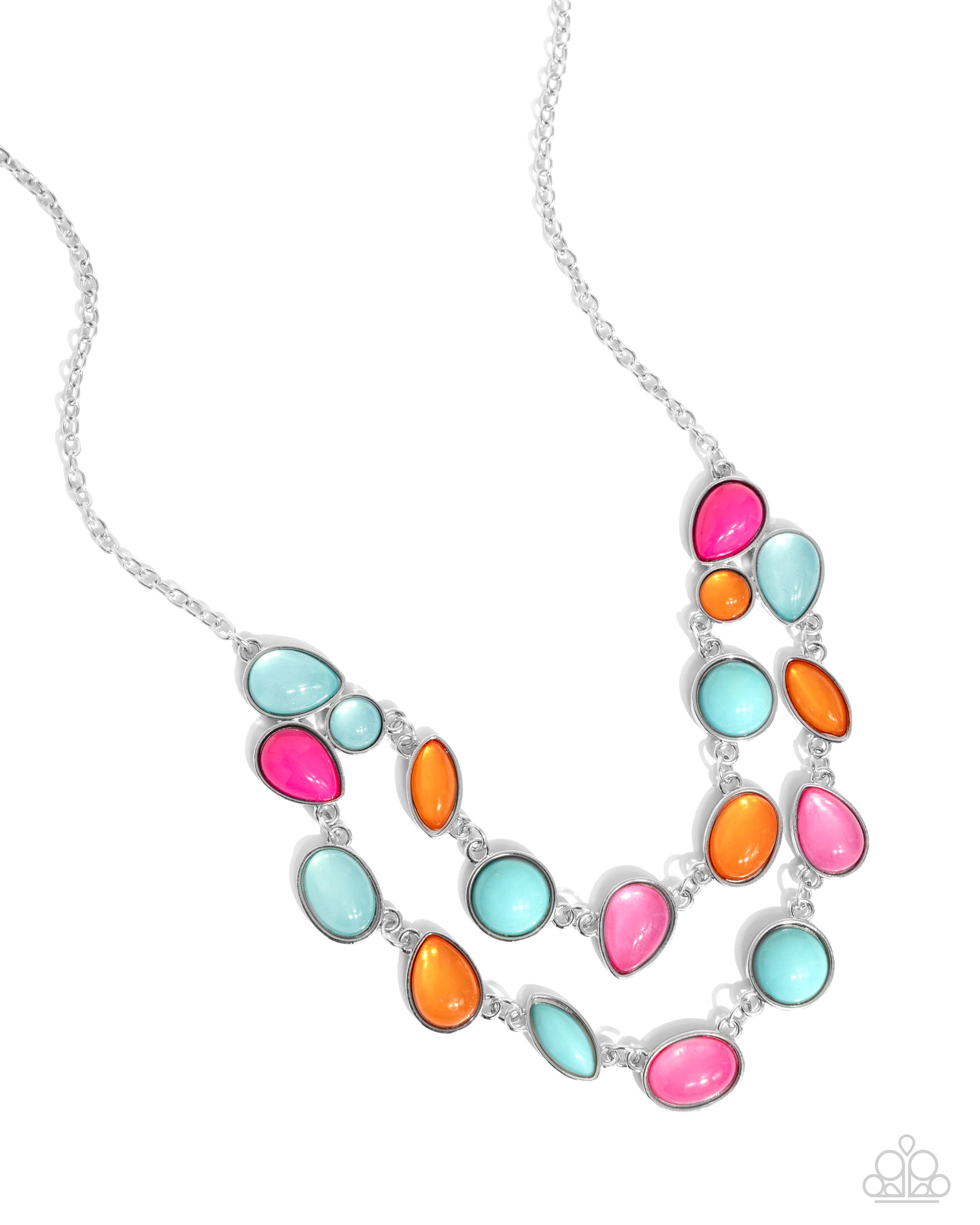 variety-vogue-pink-p2st-pkxx-170xx