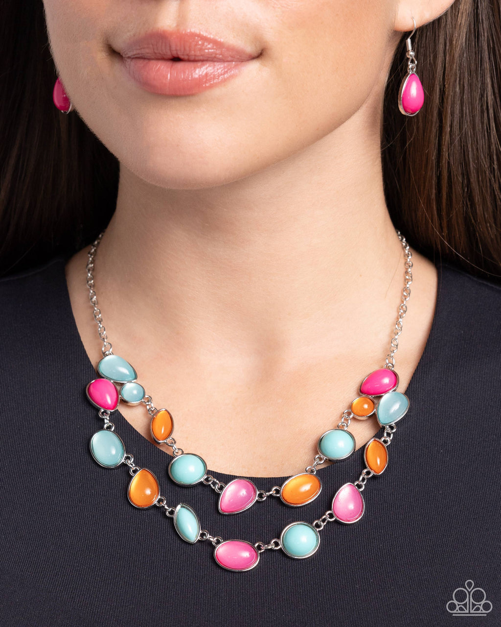 variety-vogue-pink-p2st-pkxx-170xx