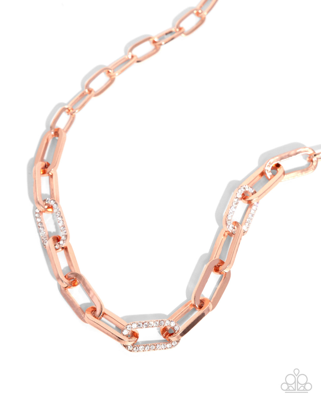 understated-shimmer-copper-p2ba-cpsh-062xx
