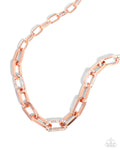 understated-shimmer-copper-p2ba-cpsh-062xx
