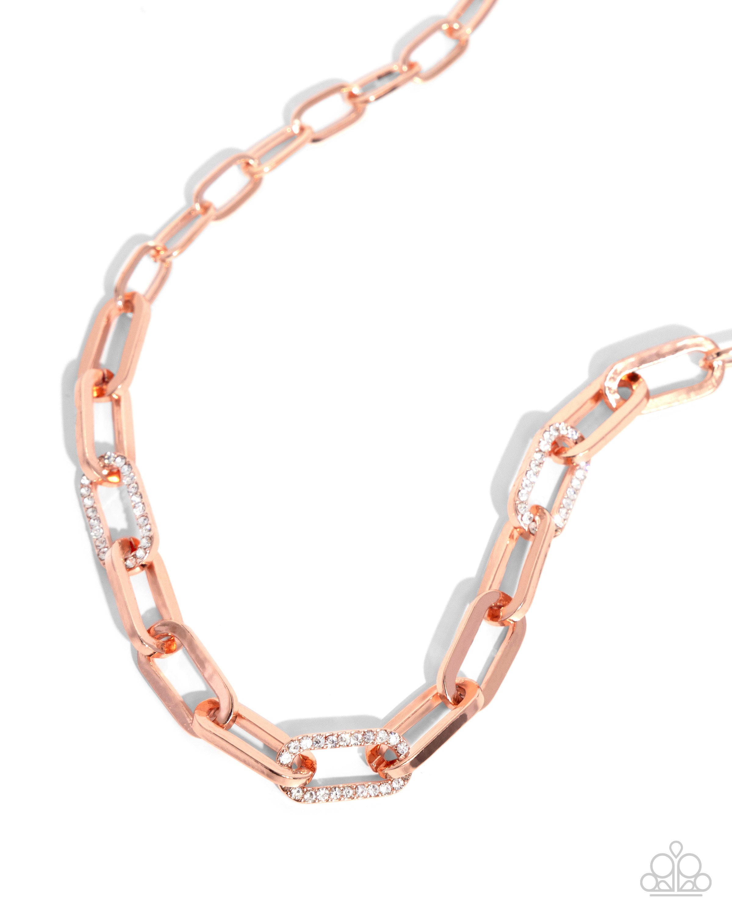 understated-shimmer-copper-p2ba-cpsh-062xx