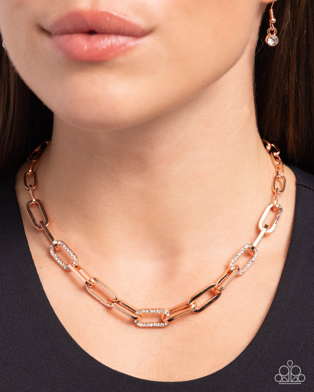 understated-shimmer-copper-p2ba-cpsh-062xx