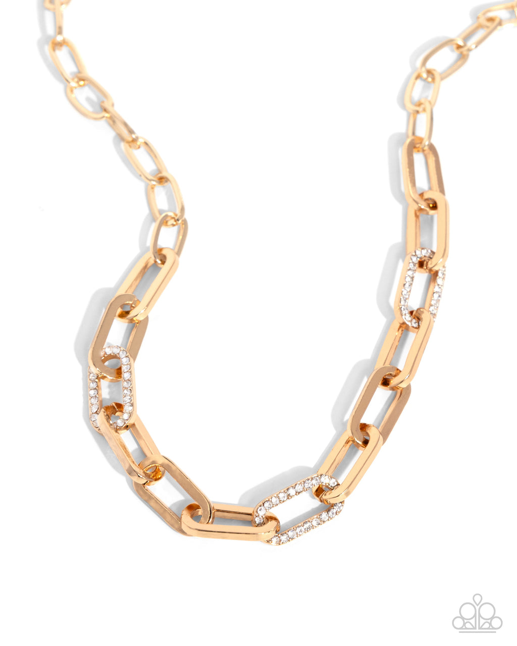 understated-shimmer-gold-p2ba-gdxx-095xx