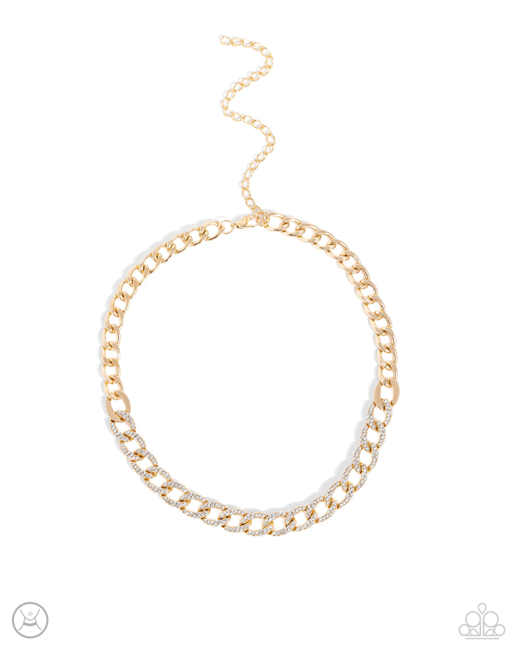 fiercely-independent-gold-p2ch-gdxx-136xx