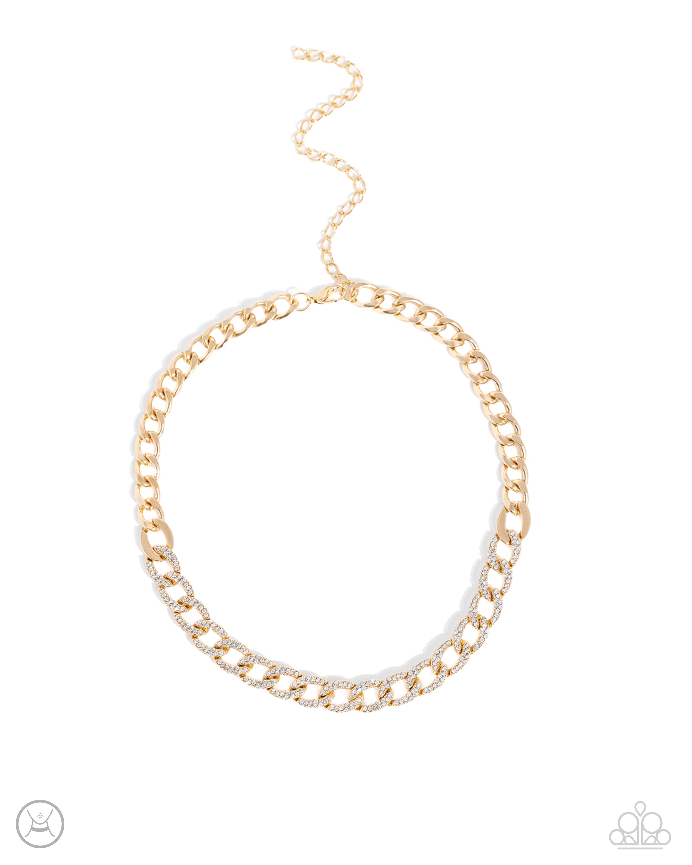 fiercely-independent-gold-p2ch-gdxx-136xx