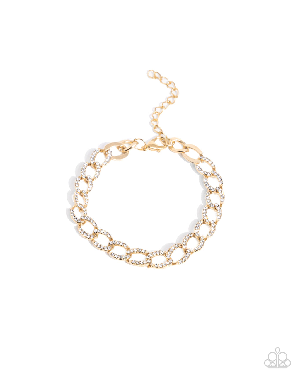 freethinking-finish-gold-p9in-gdxx-100xx