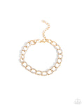 freethinking-finish-gold-p9in-gdxx-100xx