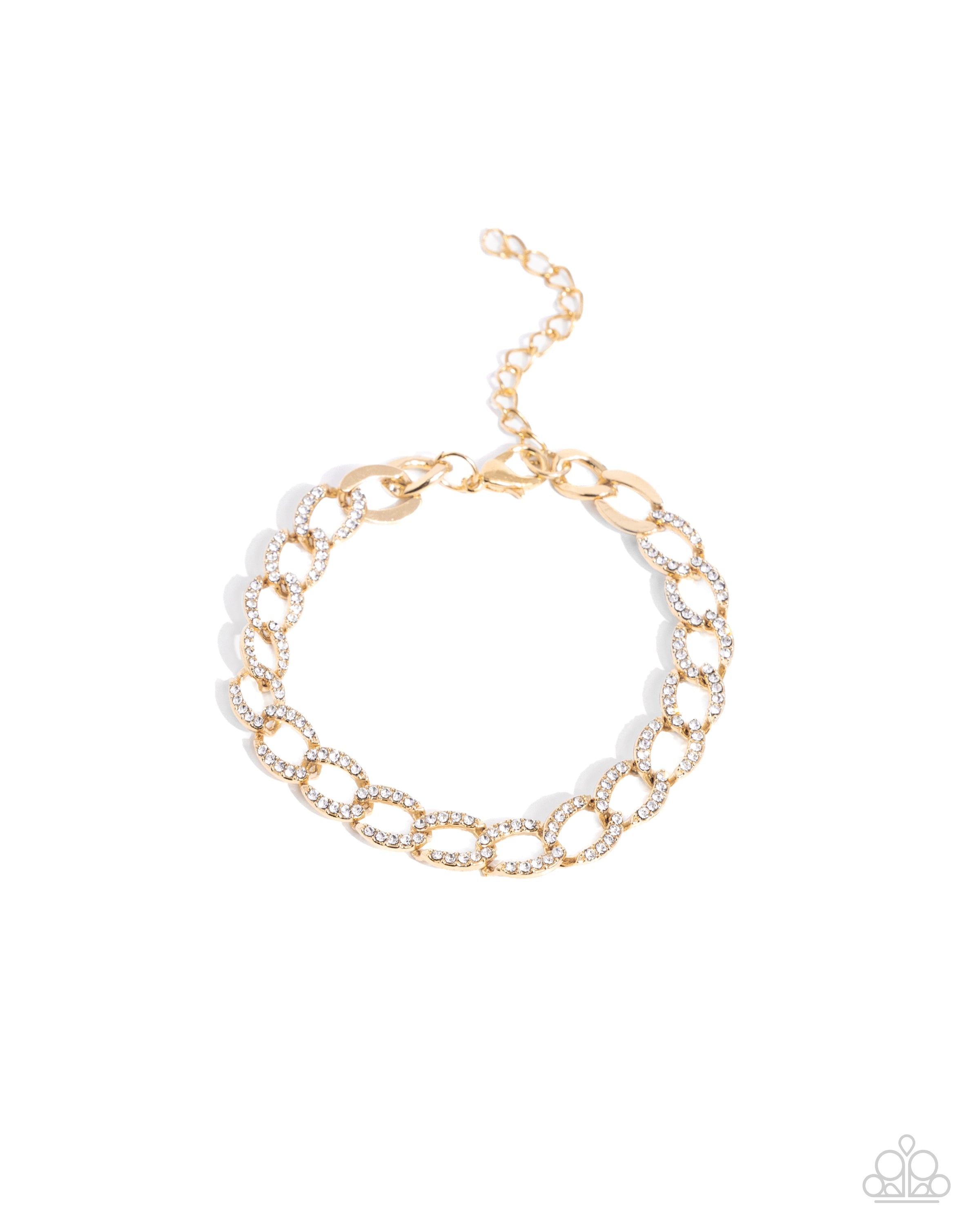 freethinking-finish-gold-p9in-gdxx-100xx