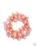 shape-shifting-season-orange-p9ba-ogxx-022wj
