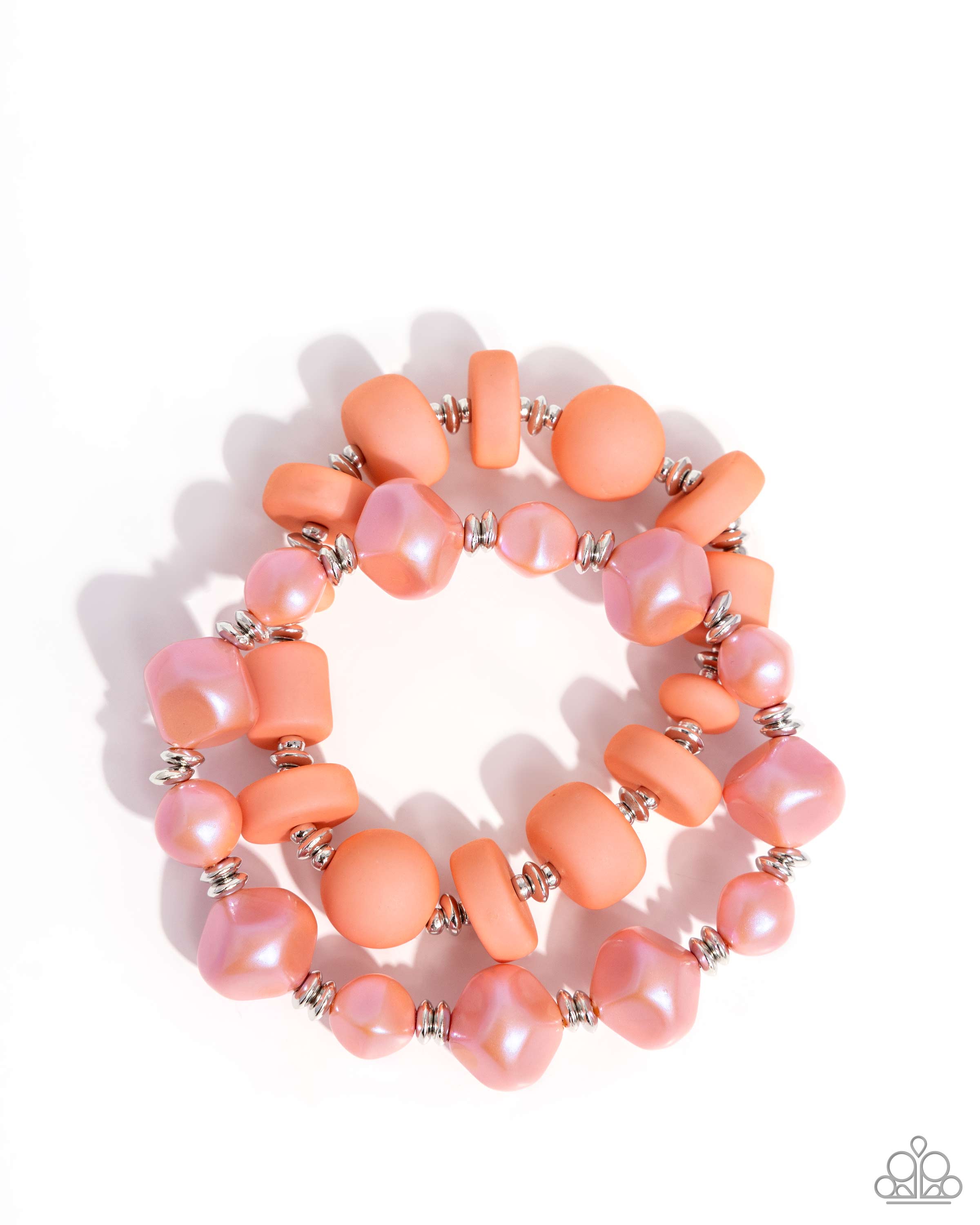 shape-shifting-season-orange-p9ba-ogxx-022wj