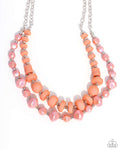 shape-shifting-sense-orange-p2ba-ogxx-022wj