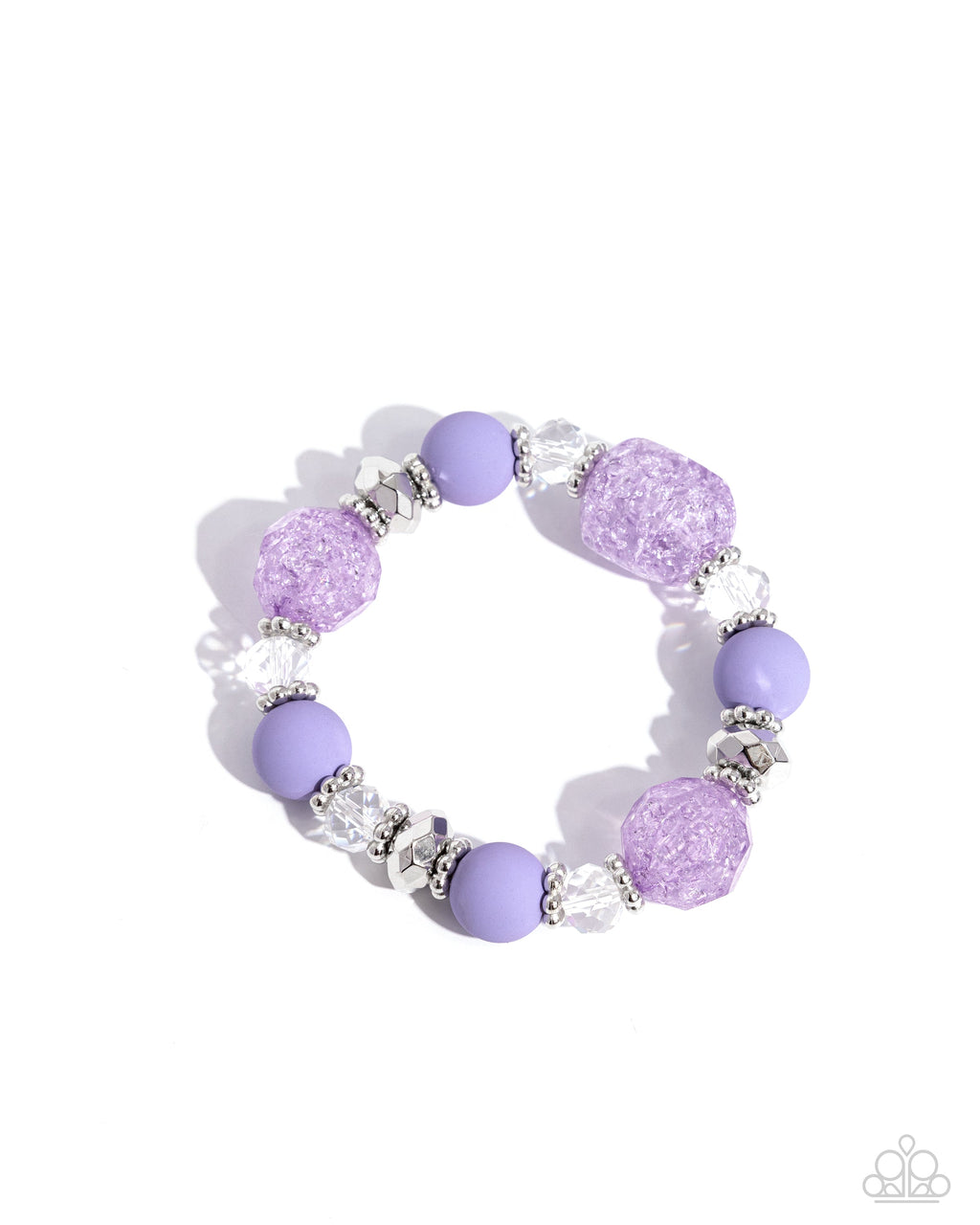 sweetly-shattered-purple-p9st-prxx-047xc