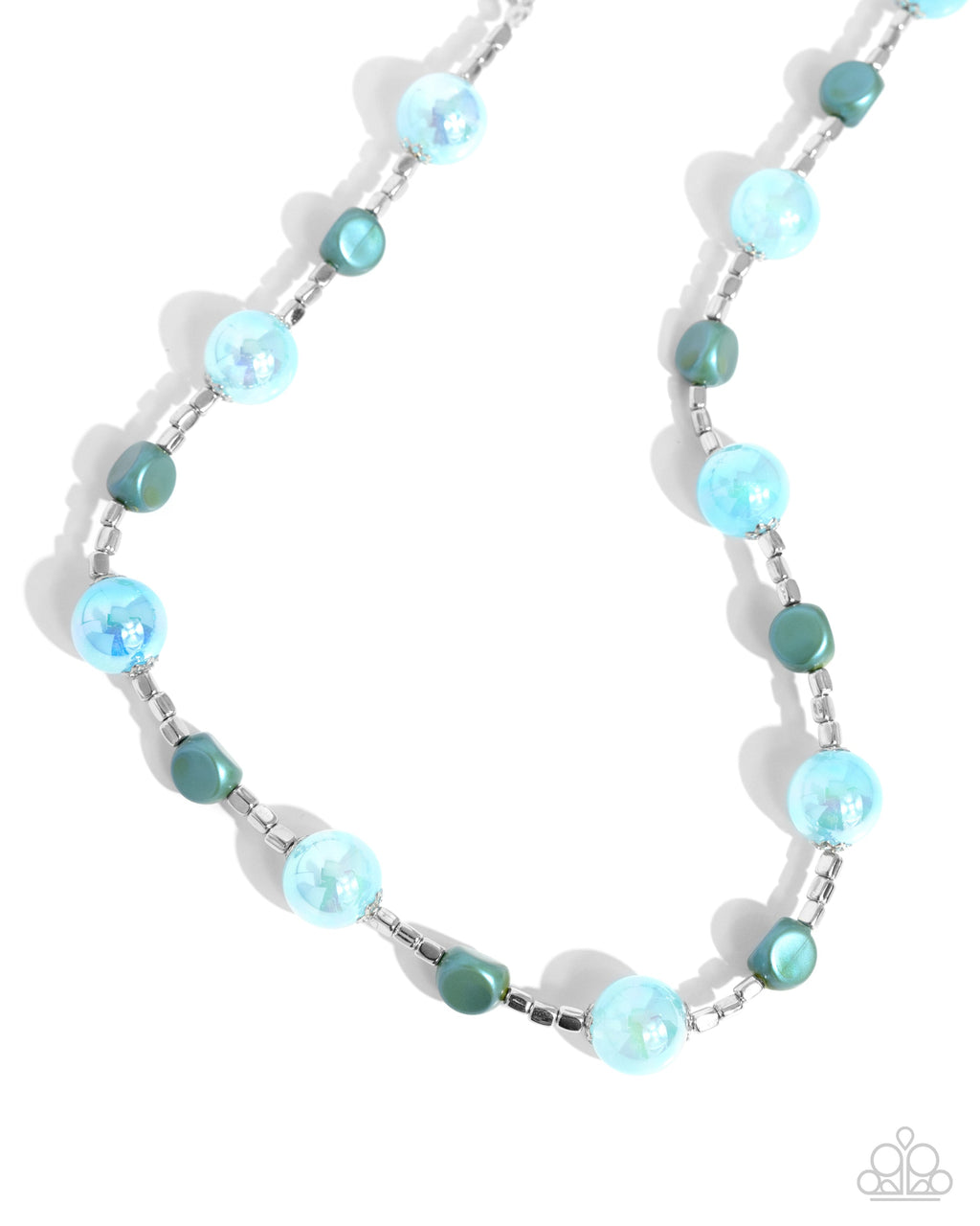 malibu-makeover-blue-p2se-blxx-556wc