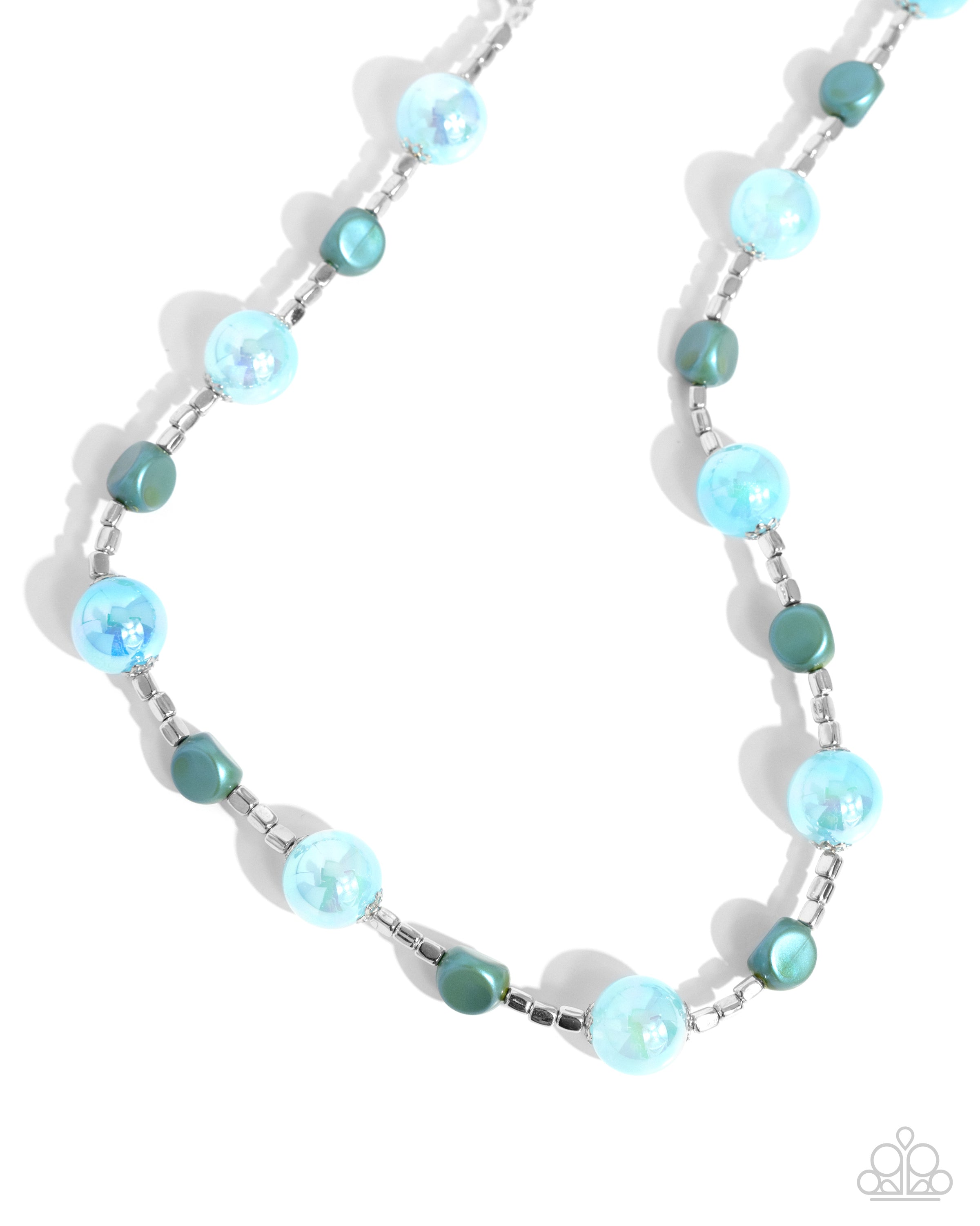malibu-makeover-blue-p2se-blxx-556wc