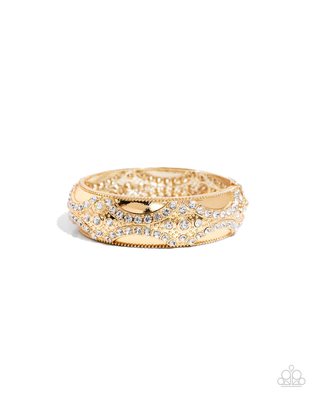 draped-in-decadence-gold-p9st-gdxx-076xx