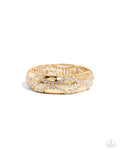 draped-in-decadence-gold-p9st-gdxx-076xx