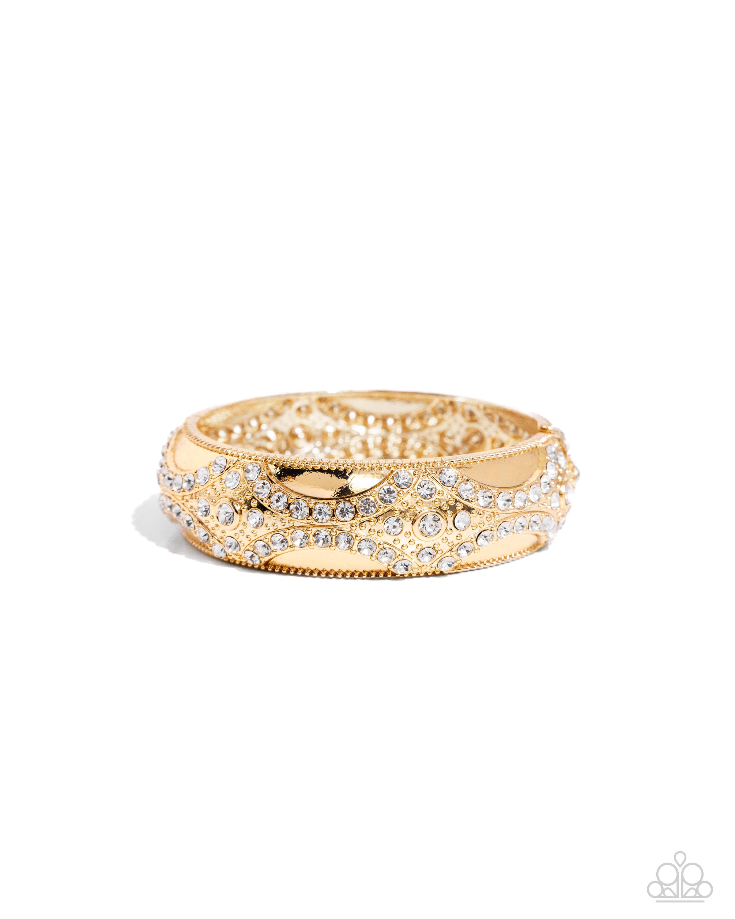 draped-in-decadence-gold-p9st-gdxx-076xx