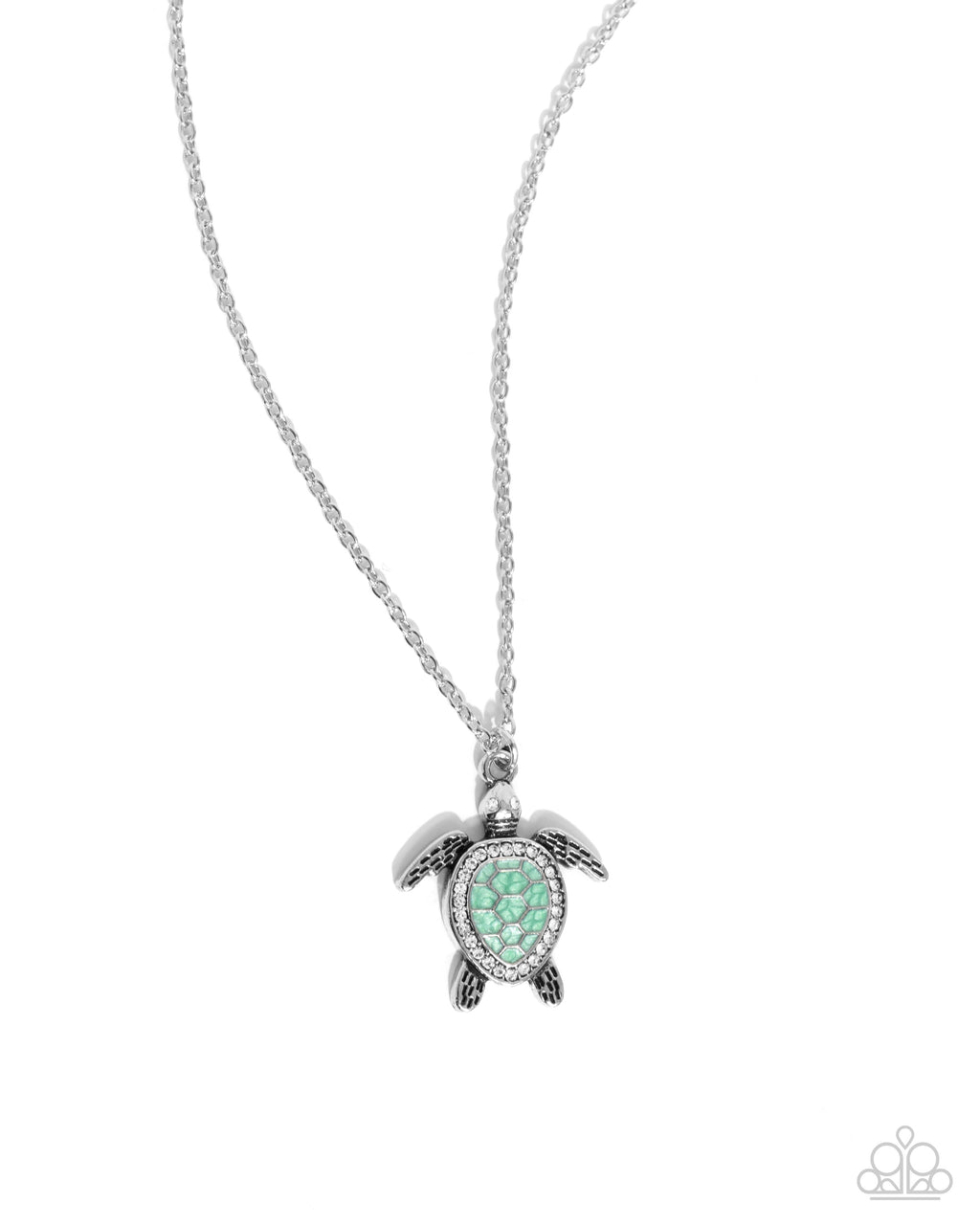 turtle-tourist-green-p2da-grxx-132xx