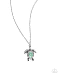 turtle-tourist-green-p2da-grxx-132xx