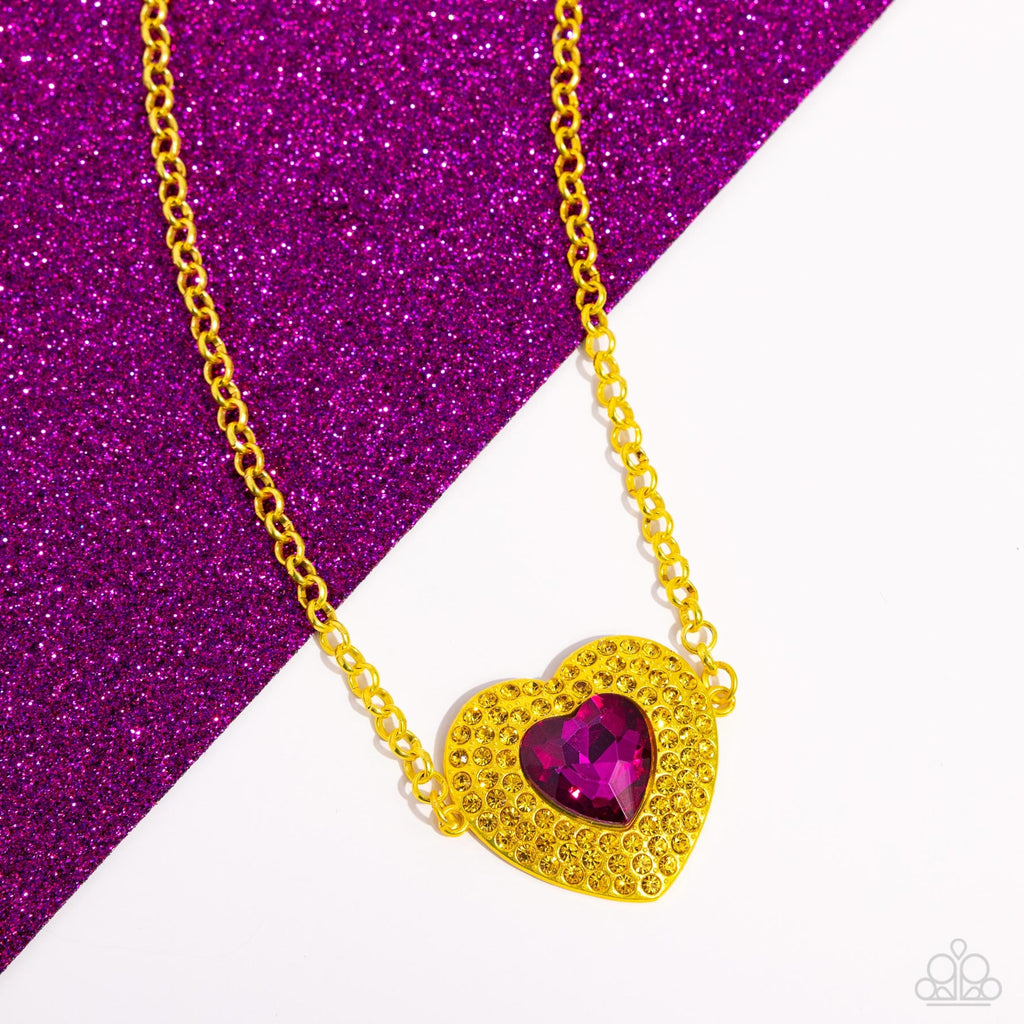 locket-leisure-yellow-p2st-ywxx-098xx